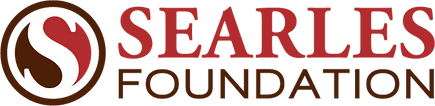 Searles Foundation Logo